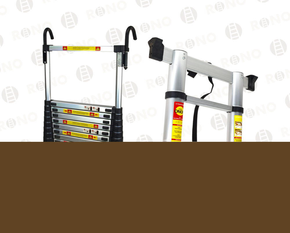 ŽEBŘÍKY PROFESIONAL